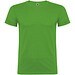 Grass Green