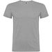 Marl Grey