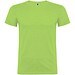 Oasis Green