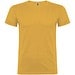 Ochre