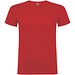 Beagle T-Shirt für Kinder, rot, 11/12