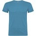 tiefes blau