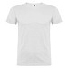 Beagle T-Shirt für Herren, weiss, M
