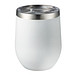 retumbler® Thermobecher Sudbury, 300 ml, weiß retumbler® Thermobecher Sudbury, 300 ml, weiß