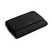 Bellroy Laptop Caddy 16", schwarz
