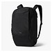 Bellroy Transit Workpack, schwarz