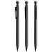 BIC® Matic® Druckbleistift Schwarz