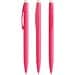 BIC® Media Clic Druckbleistift Fuchsia Weiß