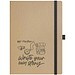 Cover Grau