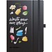 Cover Schwarz