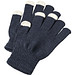 Taktile Handschuhe Billy, navy Taktile Handschuhe Billy, navy