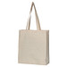 Bio Baumwolltasche Innsbruck,beige