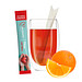 Bio Tee-Stick - Rooibos Energy, inkl. Druck