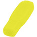 Bitty Marker, gelb Bitty Marker, gelb