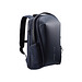 Bizz Rucksack, navy blau, navy blau