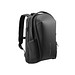 Bizz Rucksack, schwarz