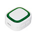 reflects® Bluetooth-Adapter Collection 500, grün reflects® Bluetooth-Adapter Collection 500, grün