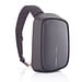 XD DESIGN Gürteltasche Bobby Sling, schwarz
