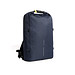 XD DESIGN Anti-Diebstahl-Rucksack Bobby Urban Lite, dunkelblau