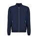 Bomberjacke Proof, M, MARINE BLAU