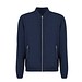 Bomberjacke Proof, XS, MARINE BLAU