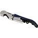 Bowi Kellnermesser, navy Bowi Kellnermesser, navy