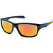 Slazenger™ Sonnenbrille Breaker, dunkelblau Slazenger™ Sonnenbrille Breaker, dunkelblau