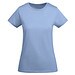 himmelblau