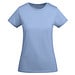 himmelblau