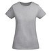 Marl Grey