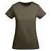Militar Green