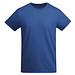 Breda T-Shirt für Herren, Royal, L