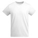 Breda T-Shirt für Herren, weiss, L