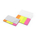 Geiger-Notes Brilliantmarker-Set, inkl. Druck