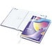 Geiger-Notes Buchkalender Image Bestseller, matt, inkl. Digitaldruck auf Einband