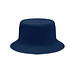 Bucket Hut 260g/m² MONTI, Französisch Navy