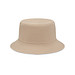 Bucket Hut 260g/m² MONTI, Khaki
