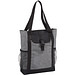 Buckle 11" Tablet Tragetasche Buckle 11" Tablet Tragetasche