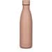 BUFFON. 500-ml-Thermosflasche aus rostfreiem Stahl, Champagne