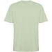 Mist Green