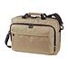 Business-Tasche MISSION, beige