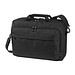 Business-Tasche MISSION, schwarz