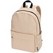 Byron 14 GRS-recycelter City Laptop Rucksack 14 L, Oatmeal