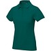 Calgary Poloshirt für Damen, Forest Green2, XS