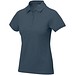 Calgary Poloshirt für Damen, Hale Blue, XS