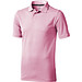 ELEVATE Herren Poloshirt Calgary, Light pink, XXXL