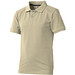 ELEVATE Kinder Poloshirt Calgary, khaki, 104 ELEVATE Kinder Poloshirt Calgary, khaki, 104