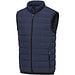 Caltha Daunen Bodywarmer für Herren, navy, XL