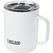 CamelBak® Horizon vakuumisolierter Campingbecher, 350 ml, weiß