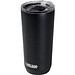 CamelBak® Horizon vakuumisolierter Trinkbecher, 600 ml, schwarz